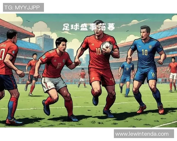 中国传奇足球明星的辉煌历程与影响力解析