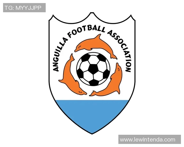 推荐优质足球明星素材网站助力你的创作与设计