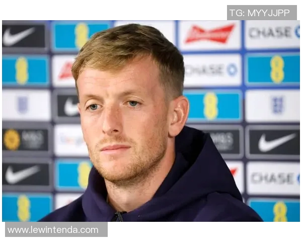 英国足球明星现状分析及其数量探讨