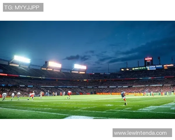 足球巨星们挑战篮球场精彩瞬间集锦视频分享