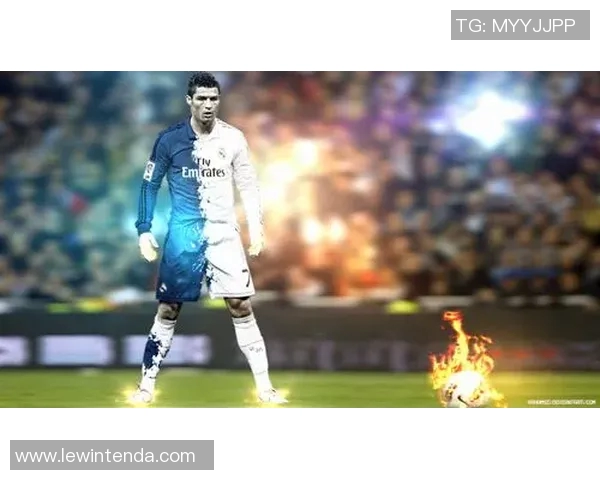 足球明星护体照大揭秘展现运动员魅力与风采的精彩瞬间