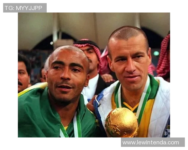 足球明星离婚后的生活重启与心灵成长之路探秘