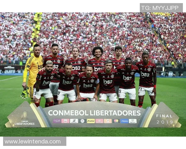 足球明星观看渠道全解析让你不错过每一场精彩赛事