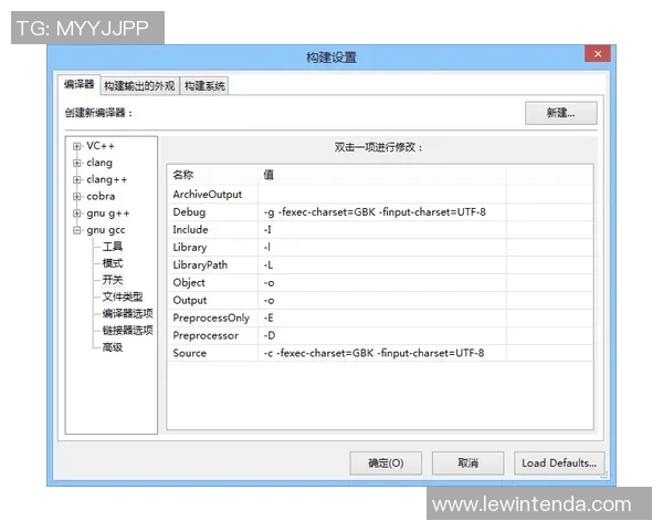 如何在VisualStudio中以GBK编码保存文件的详细步骤与技巧