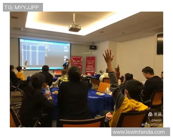 探寻NAME背后的秘密与意义，解读其在现代生活中的影响与价值