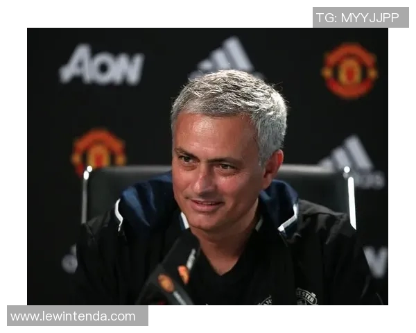 农夫足球明星究竟是谁他背后的故事和成就让人惊叹不已