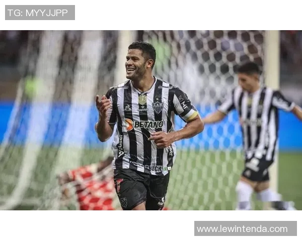 沙佩科与塞阿拉激战正酣谁能在这场较量中笑到最后