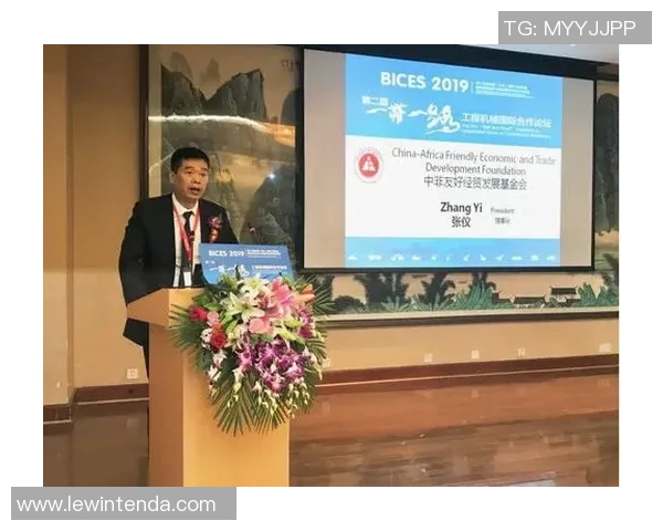 特奥精神传承与发展：共筑包容社会的美好愿景与实践探索