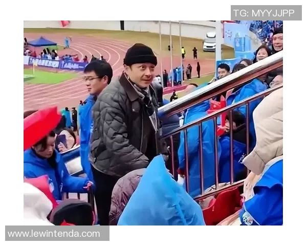 汪涵独家专访足球明星精彩瞬间视频合集全记录