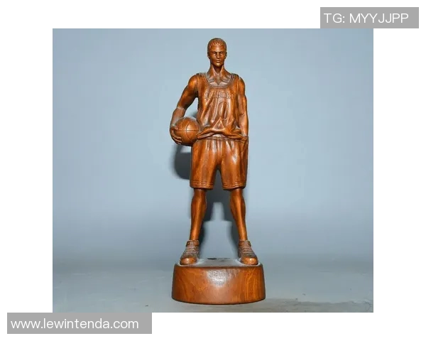篮球明星1号摆件的魅力与收藏价值探讨，如何选择与展示你的篮球纪念品